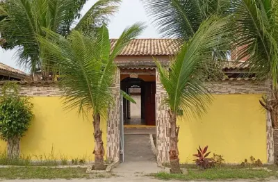 Casa top em condomínio bem próximo da amaral peixoto