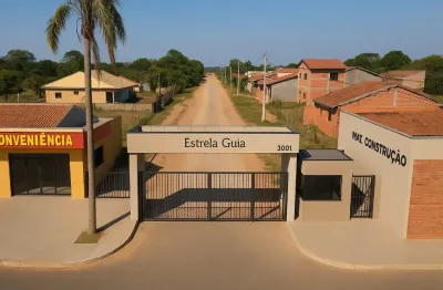 Excelente casa na estrada do gargoá tinha - cabo frio . próximo de vasto comercia!
