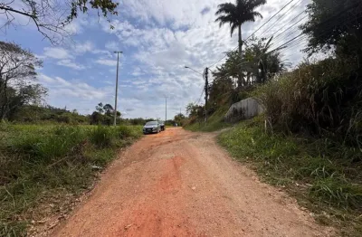 Terreno as margens da rodovia amaral peixoto, excelente para empresas, construção de galpão, condomínio de casas!