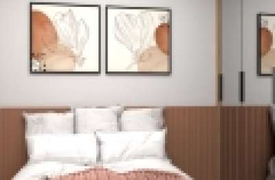 Últimas 2 unidades! casa nova com acabamento premium em rio das ostras