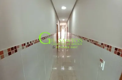 Prédio com habite-se, vieiralves, aceita financiamento