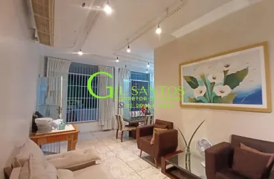 Casa com 3 quartos à venda na Travessa Aderson de Menezes, 500, São Jorge, Manaus