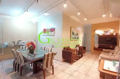 Casa com 3 quartos à venda na Travessa Aderson de Menezes, 500, São Jorge, Manaus