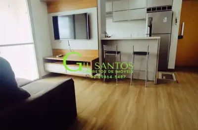 Apartamento com 3 quartos para alugar na Rua Belém, 963, São Francisco, Manaus