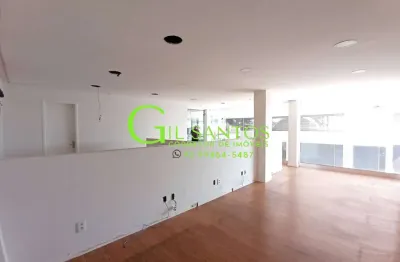 Sala comercial com 1 sala para alugar na Rua Barão de Indaiá, 54, Flores, Manaus
