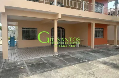 Casa com 6 quartos para alugar na Rua Albano Melo, 93, Parque 10 de Novembro, Manaus
