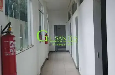 Prédio com 10 salas para alugar na Rua Rosa Cruz, 1000, Nossa Senhora das Graças, Manaus