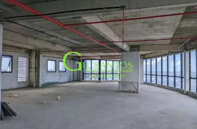 Sala comercial com 9 salas para alugar na Rua Boulevard ÁLvaro Maia, 2357, Presidente Vargas, Manaus