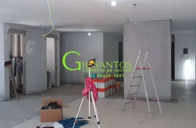 Sala comercial com 1 sala à venda na Rod. ÁLvaro Maia, 2357, Presidente Vargas, Manaus