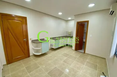 Sala comercial com 1 sala para alugar na Avenida João Valério, 97, São Geraldo, Manaus