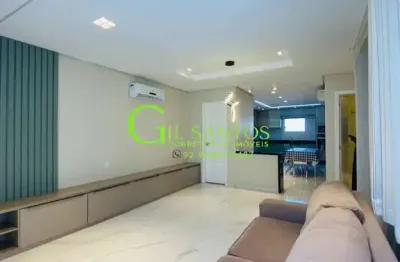 Casa com 2 quartos para alugar na Rua Professora Ilda Auzier, 500, São Jorge, Manaus