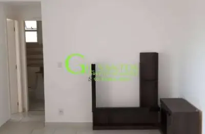 Residencial smile flores 2 qts, apto pra financiamento