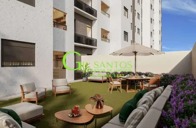 Apartamento com 2 quartos à venda na Avenida Transversal Fernando Cruz, 100, Ponta Negra, Manaus