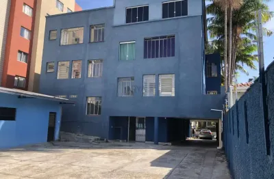 Prédio à venda na rua mauá, 1117, centro cívico, curitiba, 1064 m2 por r$ 5.500.000
