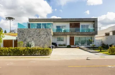 Sala comercial à venda na rodovia br-277 rod. do café, 7291, cidade industrial, curitiba, 430 m2 por r$ 4.900.000