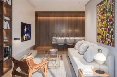 Apartamento com 2 quartos à venda na rua desembargador otávio do amaral, 75, bigorrilho, curitiba, 134 m2 por r$ 2.224.123