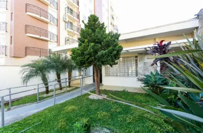Casa comercial à venda na rua professora ephigênia do rego barros, 50, bigorrilho, curitiba, 373 m2 por r$ 2.200.000