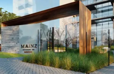 Apartamento com 2 quartos à venda na rua gutemberg, 300, bigorrilho, curitiba, 94 m2 por r$ 1.700.000