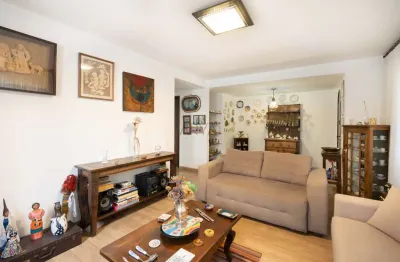 Casa com 3 quartos à venda na rua doutor nelson de souza pinto, 709, são lourenço, curitiba, 248 m2 por r$ 1.250.000