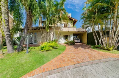 Casa em condomínio fechado com 4 quartos à venda na rua lídia klinger, 692, são lourenço, curitiba, 399 m2 por r$ 2.950.000
