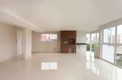 Apartamento com 3 quartos à venda na rua paraguassu, 101, alto da glória, curitiba, 200 m2 por r$ 2.292.594