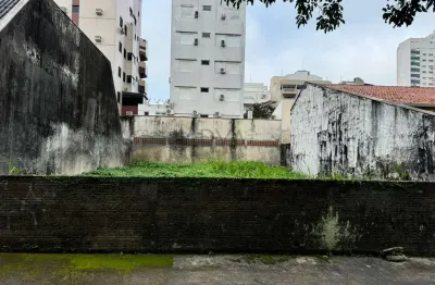 Terreno à venda na jardim alegre, 240, praia mansa, matinhos, 375 m2 por r$ 2.800.000