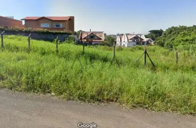 Terreno à venda na rua doutor aldivar josé bassetti, 110, boa vista, curitiba, 1991 m2 por r$ 3.100.000