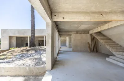 Casa em condomínio fechado com 4 quartos à venda na rua anastácio homann, 561, santa felicidade, curitiba, 630 m2 por r$ 2.300.000