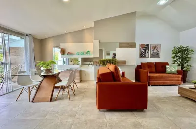 Casa com 4 quartos à venda na rua cipriano antônio rigotto, 237, pilarzinho, curitiba, 171 m2 por r$ 1.050.000