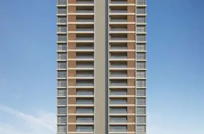 Cobertura com 3 quartos à venda na rua jerônimo durski, 1557, bigorrilho, curitiba, 233 m2 por r$ 5.008.878