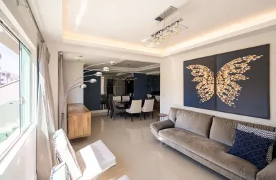 Casa com 4 quartos à venda na rua curupaitis, 1752, vila izabel, curitiba, 290 m2 por r$ 1.550.000