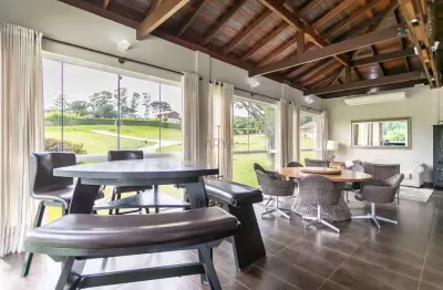 Casa com 2 quartos à venda na rua anastácio homann, 708, orleans, curitiba, 1500 m2 por r$ 12.000.000