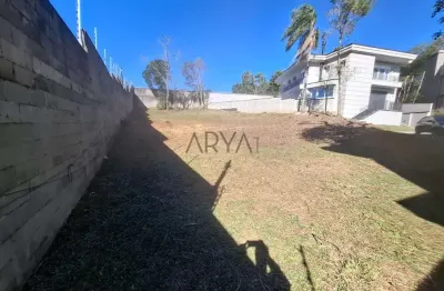 Terreno em condomínio fechado à venda na avenida fredolin wolf, 3121, pilarzinho, curitiba, 777 m2 por r$ 1.620.000