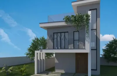 Casa em condomínio fechado com 3 quartos à venda na rua irma schreiner maran, 503, santa cândida, curitiba, 160 m2 por r$ 1.350.000