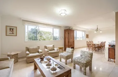 Casa em condomínio fechado com 4 quartos à venda na rua pedro muraro, 50, santa felicidade, curitiba, 483 m2 por r$ 3.400.000