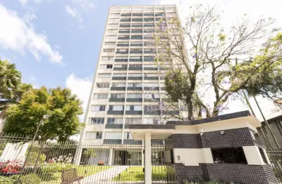 Cobertura com 4 quartos à venda na alameda doutor carlos de carvalho, 1530, batel, curitiba, 483 m2 por r$ 3.000.000