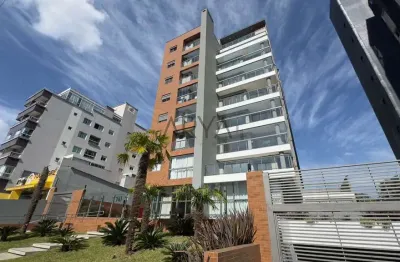 Apartamento com 2 quartos à venda na rua professor ulisses vieira, 741, vila izabel, curitiba, 70 m2 por r$ 765.000