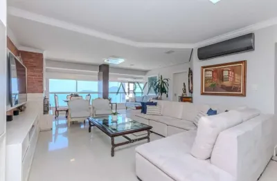 Cobertura com 4 quartos à venda na rua 1801, 41, centro, balneário camboriú, 272 m2 por r$ 6.200.000
