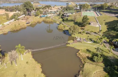 Terreno à venda na rodovia br-376, 21010, miringuava, são josé dos pinhais, 630 m2 por r$ 12.000.000