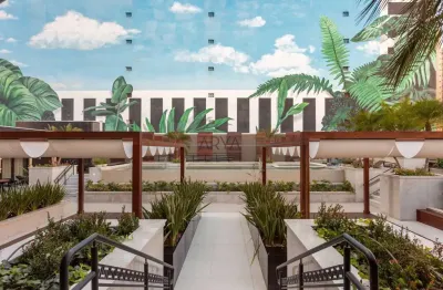 Apartamento com 2 quartos à venda na rua martim afonso, 2888, bigorrilho, curitiba, 121 m2 por r$ 2.500.000