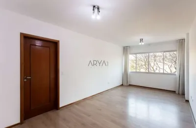 Apartamento com 3 quartos à venda na rua guilherme pugsley, 1394, água verde, curitiba, 86 m2 por r$ 600.000