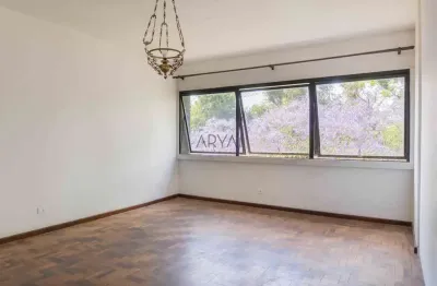 Apartamento com 3 quartos à venda na rua presidente carlos cavalcanti, 273, centro, curitiba, 94 m2 por r$ 590.000