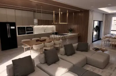 Apartamento com 3 quartos à venda na avenida nereu ramos, castelo branco, itapema, 281 m2 por r$ 3.829.342