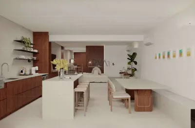 Apartamento com 3 quartos à venda na avenida visconde de guarapuava, 4423, batel, curitiba, 181 m2 por r$ 2.056.160