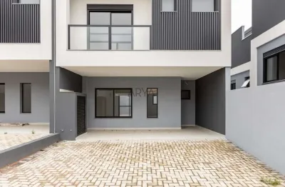 Casa com 3 quartos à venda na rua albano reis, 320, bom retiro, curitiba, 153 m2 por r$ 1.290.000