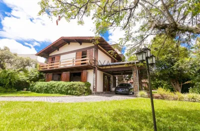 Terreno comercial à venda na Rua Solimões, 819, Mercês, Curitiba, 1313 m2 por R$ 3.850.000