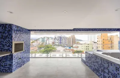 Apartamento com 3 quartos à venda na Avenida Vinte e Nove de Abril, 143, Centro, Guaratuba, 199 m2 por R$ 2.200.000