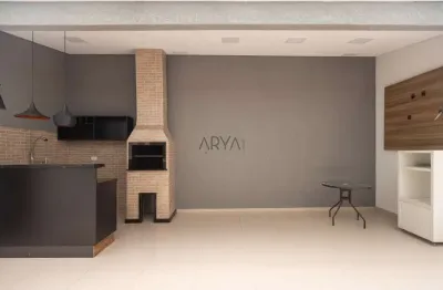 Casa em condomínio fechado com 3 quartos à venda na Rua Reinaldo Stocco, 546, Pinheirinho, Curitiba, 169 m2 por R$ 1.390.000