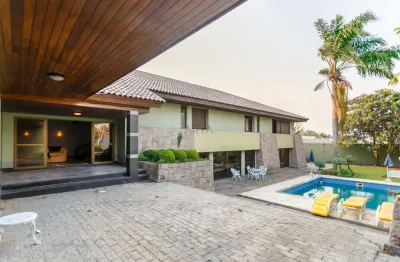 Terreno à venda na rua tobias barreto, 135, jardim social, curitiba, 1575 m2 por r$ 4.000.000