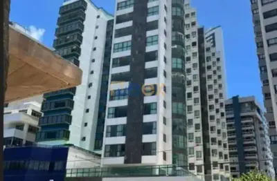 Apartamento na av. boa viagem para vender com 3 quartos 1 suíte no bairro boa viagem em recife